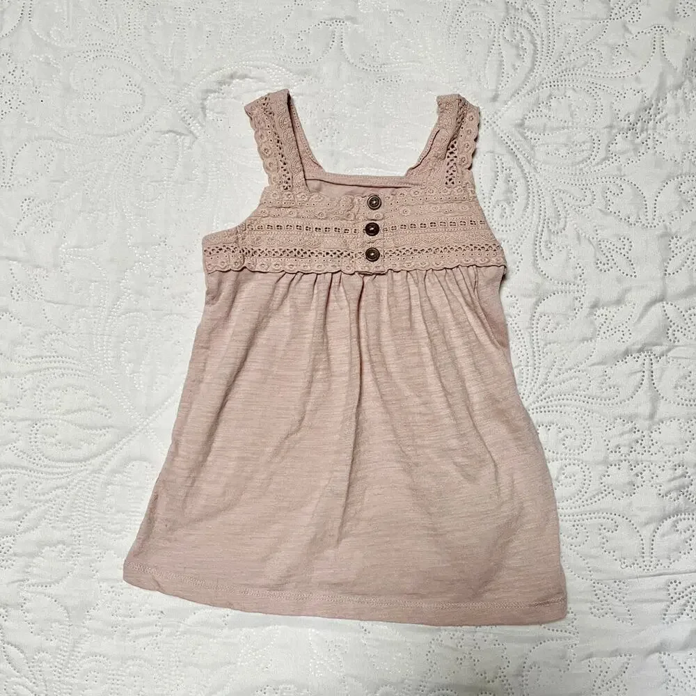 Old Navy old navy
